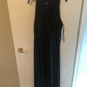 Formal wear dress